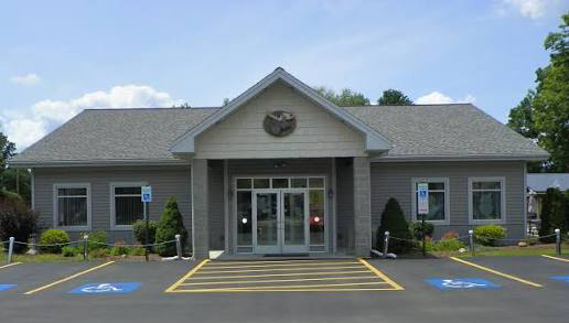 Celoron Moose Lodge