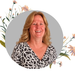 Phyllis A. (Lang) Kelkenberg