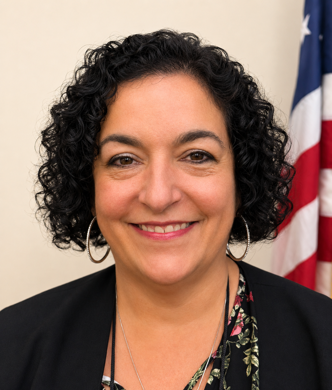 Darlene Brodfuehrer